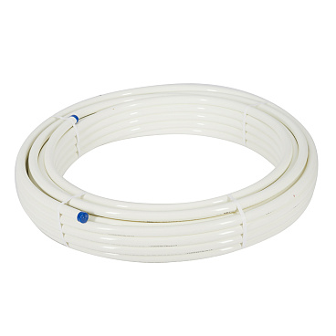 Труба металлопластиковая VALTEC (V3230.050) 32 мм (50 м)