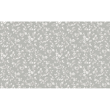 Обои компакт-винил на флизелиновой основе Erismann Monica 60938-03 (1,06х10,05 м)