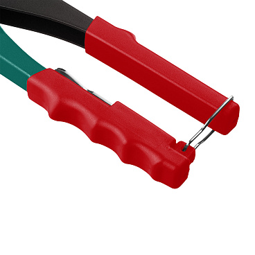 Заклепочник Kraftool Professional (31176_z01) 280 мм