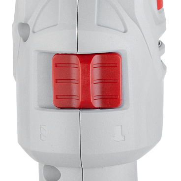 Дрель сетевая ударная Ресанта ДУ-15/850 850 Вт ключевой патрон (75/8/3)