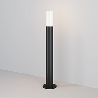 Ландшафтный светильник Outdoor O418FL-01B1