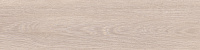 Мадэра Керамогранит капучино SG706290R 19,6х79,8 матовый