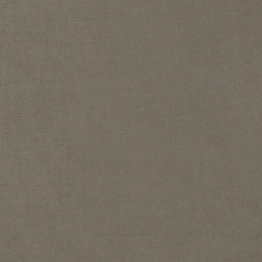 Штора канвас серая 150х280 см Legrand Канвас (58091248)