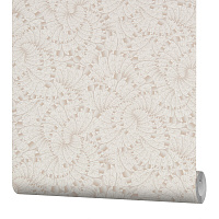 Обои компакт-винил на флизелиновой основе Fipar Burlesque R23902 (1,06х10,05 м)