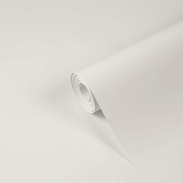 Малярный флизелин грунтованный окрашенный Marburg Patent Vlies 90015 (1,06х25 м) плотность 198 г/кв.м