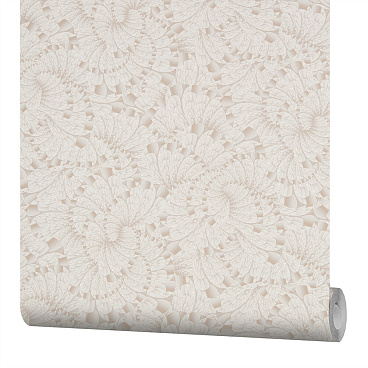 Обои компакт-винил на флизелиновой основе Fipar Burlesque R23902 (1,06х10,05 м)