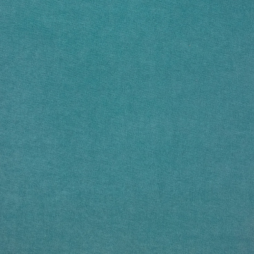 Штора канвас бирюзовая 150х280 см Legrand Канвас (58109812)