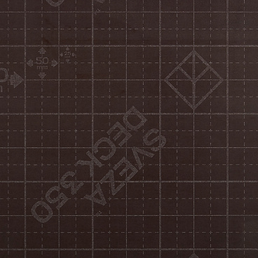 Фанера ламинированная 18х2440х1220 мм сорт F1/F1