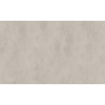 Обои виниловые на флизелиновой основе Wall Decor Электро 75330-12 (1,06х10,05 м)