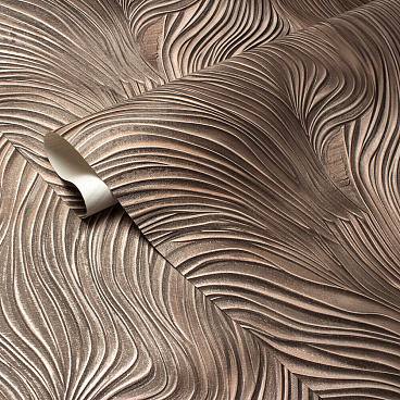 Обои компакт-винил на флизелиновой основе Victoria Stenova Revolute 588048 (1,06х10,05 м)