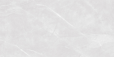 Савой Плитка настенная серый 08-00-06-2460 20х40