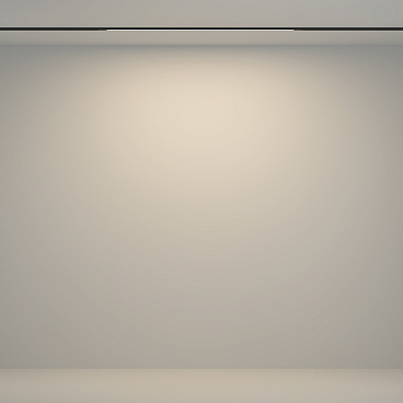 Трековый светильник Technical TR180-1-12WTW-B