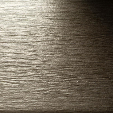 Керамогранит Gracia Ceramica Nordland grey 01 500х125х8 мм (14 шт.=0,875 кв.м)