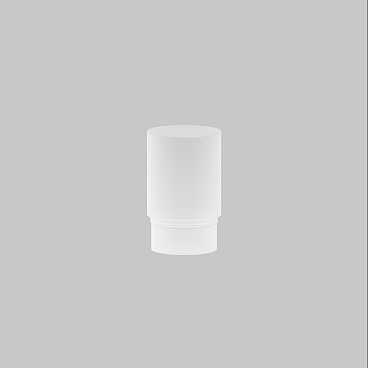 Комплектующие для трековой системы Technical RingMAcr-5-W