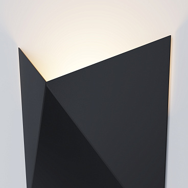 Архитектурная подсветка Outdoor O802WL-L7B