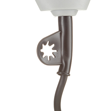 Дрель сетевая ударная Зубр ДУ-710 ЭРМ2 710 Вт ключевой патрон