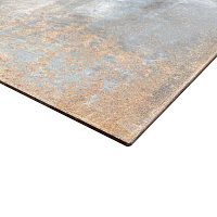 Лист горячекатаный 3х1250х2500 мм