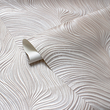 Обои компакт-винил на флизелиновой основе Victoria Stenova Revolute 588045 (1,06х10,05 м)