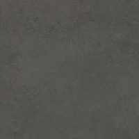 Хадду Ступень угловая серый тёмный матовый KM4040G0041NGTA 34x34x0,8