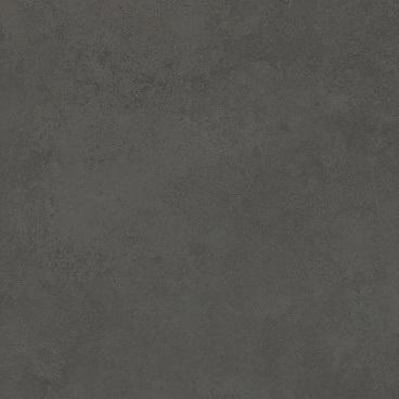 Хадду Ступень угловая серый тёмный матовый KM4040G0041NGTA 34x34x0,8