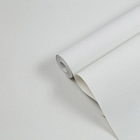 Обои компакт-винил на флизелиновой основе Palitra Home Monochrome HC71823-14 (1,06х10,05 м)