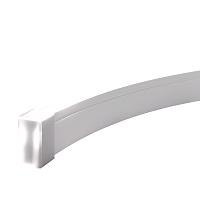 Гибкий неон Led Strip 432031