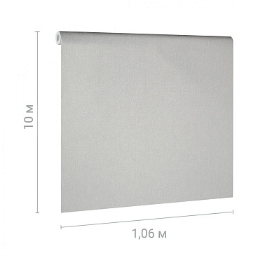 Обои компакт-винил на флизелиновой основе Victoria Stenova Dubai 281067 (1,06х10,05 м)