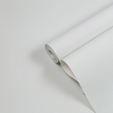 Обои компакт-винил на флизелиновой основе Palitra Home Monochrome HC71823-14 (1,06х10,05 м)