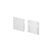 Комплектующие для трековой системы Technical TRAMN034EC-41W