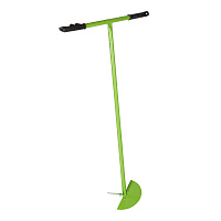 Ямобур ручной Сибртех d150/200x1070 мм