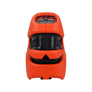 Нивелир лазерный Condtrol NEO X200 sеt (1-2-123) со штативом