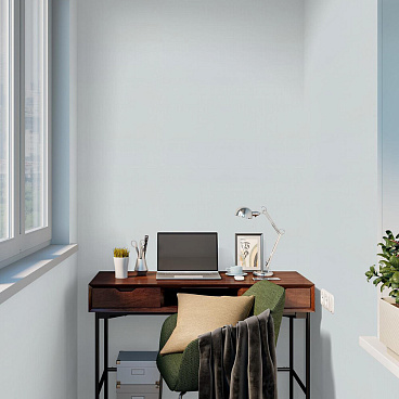 Обои компакт-винил на флизелиновой основе Palitra Trend Archway TC72251-44 (1,06х10,05 м)