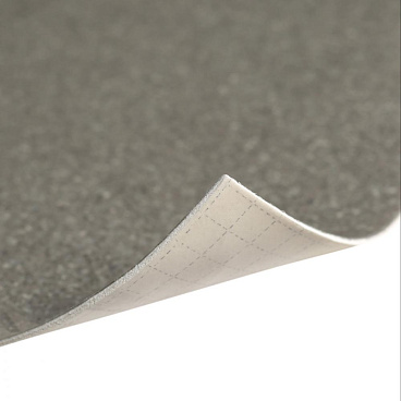 Линолеум коммерческий 3 м IVC Centra Sedna T94