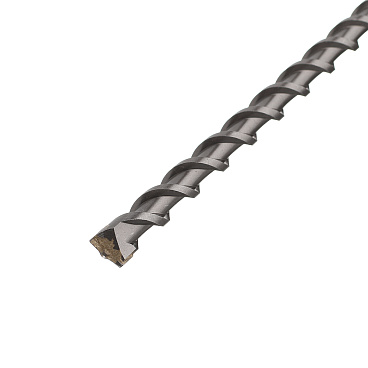 Бур SDS-plus Практика 16х550х600 мм (033-819)