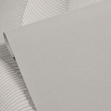 Обои вспененный винил на флизелиновой основе Ateliero Divo 589035 (1,06х10,05 м)