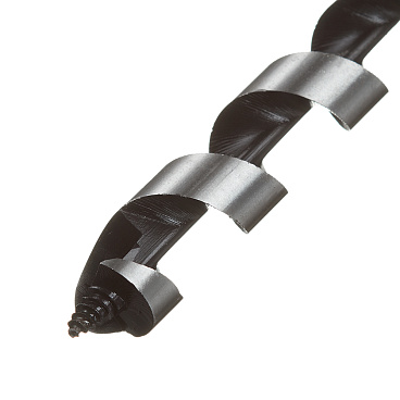 Сверло по дереву винтовое Vira 20х460 мм (552045)