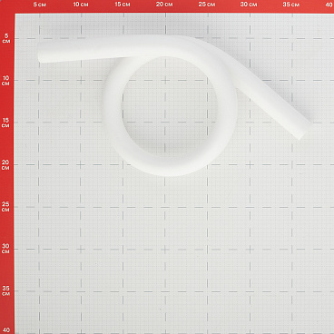 Петля полипропиленовая Valtec компенсационная 25 мм (VTp.794.0.025)