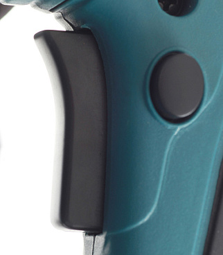 Рубанок электрический 710 Вт 82 мм