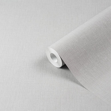 Обои компакт-винил на флизелиновой основе Palitra Life Outline PL72418-42 (1,06х10,05 м)