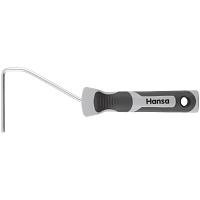 Ручка для валика Hansa Mini 80 мм d6 мм