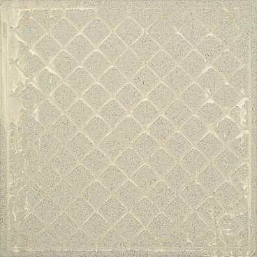 Керамогранит Estima Грес Standard ST01 бежевый 300х300х8 мм (17 шт.=1,53 кв.м)