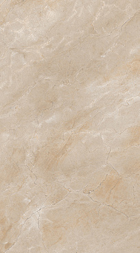 Магриб Плитка настенная темная 1045-0208 25х45