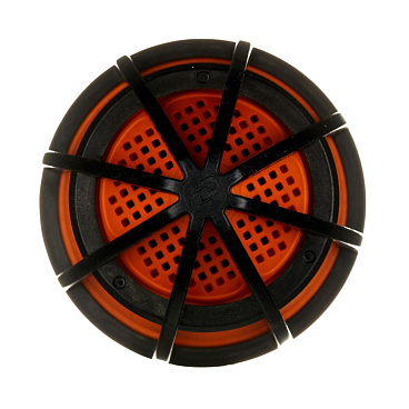 Насос скважинный Джилекс ВОДОМЁТ ПРОФ 55/50 для чистой воды 55 л/мин