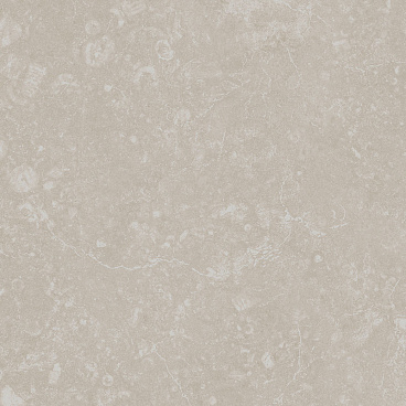 Касабланка серый светлый матовый KM1010G0081S 9,8x9,8x0,7