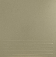 Керамогранит KDT03A21V "Техно2 "30х30 серый ступень