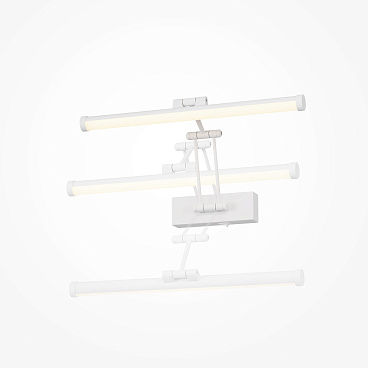 Подсветка Maytoni MIR268WL-L3W3K