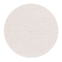 Диск шлифовальный КМ EcoNet d150 мм P180 на липучку сетчатая основа (5 шт.)