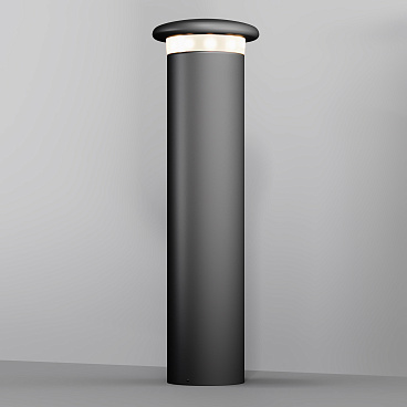 Ландшафтный светильник Outdoor O460FL-L10GF3K1