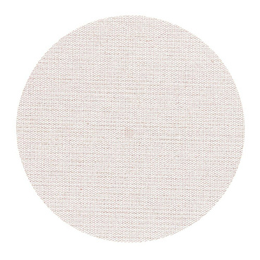 Диск шлифовальный КМ EcoNet d150 мм P180 на липучку сетчатая основа (5 шт.)