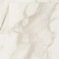 Плитка кварцвиниловая Alta Step Roca диамант замковая 2,605 кв.м 4 мм с микрофаской